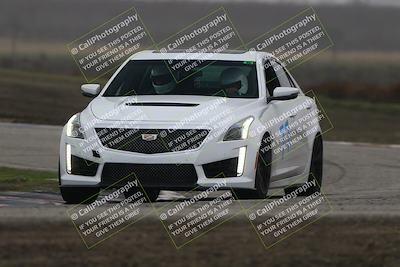 media/Nov-28-2025-Speed SF (Fri) [[b9fcb3577c]]/Blue/Session 3 (Outside Grapevine)/